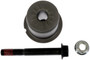 Dorman - Premium Differential Mount Bushing P/N:DB91079PR