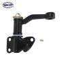 SKP Steering Idler Arm P/N:SK9500