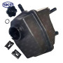 SKP Power Steering Reservoir P/N:SK603A67