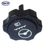 SKP Power Steering Reservoir P/N:SK603A67