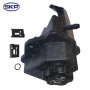 SKP Power Steering Reservoir P/N:SK603A67