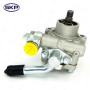 SKP Power Steering Pump P/N:SK215933