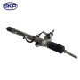 SKP Rack and Pinion Assembly P/N:SK262603