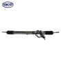 SKP Rack and Pinion Assembly P/N:SK262603