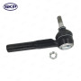 SKP Steering Tie Rod End P/N:SES3575