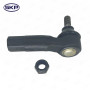 SKP Steering Tie Rod End P/N:SES80667