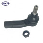 SKP Steering Tie Rod End P/N:SES80667