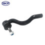 SKP Steering Tie Rod End SES800972