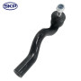 SKP Steering Tie Rod End SES800972 - view 3
