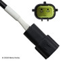 Beck/Arnley ABS Wheel Speed Sensor 084-5085 - view 2