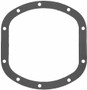 FEL-PRO Axle Housing Cover Gasket P/N:RDS 55019
