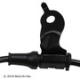 Beck/Arnley ABS Wheel Speed Sensor P/N:084-4562