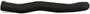 Beck/Arnley Steering Tie Rod End P/N:101-7065