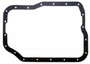FEL-PRO Transmission Oil Pan Gasket TOS18731