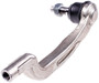Dorman - OE Solutions Steering Tie Rod End P/N:544-022
