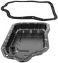 Rein Transmission Oil Pan Kit P/N:ESK0214