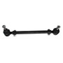 Rein Steering Tie Rod Assembly P/N:SCT0042P