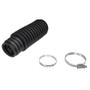 Rein Rack and Pinion Bellows Kit P/N:BKK0189