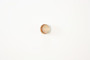 Pioneer Automotive Industries Automatic Transmission Bushing 755104 - view 2