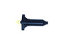 Platinum Driveline Clutch Slave Cylinder P/N:SC0414