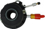 Platinum Driveline Clutch Slave Cylinder P/N:SC0723NB
