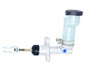 Platinum Driveline Clutch Master Cylinder P/N:MC0505