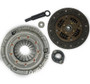 Platinum Driveline Transmission Clutch Kit P/N:24-002