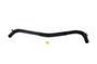 Sunsong Power Steering Return Line Hose Assembly P/N:3404633