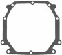 FEL-PRO Axle Housing Cover Gasket P/N:RDS 55389