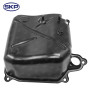 SKP Transmission Oil Pan P/N:SK265878