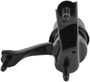 Pioneer Automotive Industries Automatic Transmission Mount,Manual Transmission Mount P/N:624288
