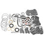 Pioneer Automotive Industries Automatic Transmission Overhaul Kit P/N:750325