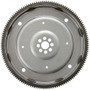 Pioneer Automotive Industries Automatic Transmission Flexplate P/N:FRA-568