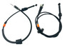 Pioneer Automotive Industries Automatic Transmission Shifter Cable Kit CA-1253 - view 2