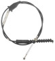 Pioneer Automotive Industries Automatic Transmission Shifter Cable P/N:CA-1907