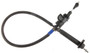 Pioneer Automotive Industries Automatic Transmission Detent Cable CA-2060
