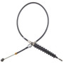 Pioneer Automotive Industries Automatic Transmission Shifter Cable CA-1147