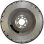 Pioneer Automotive Industries Clutch Flywheel P/N:FW-110