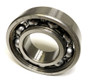 NSK Steering Shaft Bearing P/N:6004C3