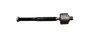 Rein Steering Tie Rod P/N:SCI0343
