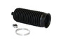 Rein Rack and Pinion Bellows Kit P/N:BKK0162