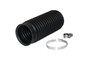 Rein Rack and Pinion Bellows Kit P/N:BKK0162