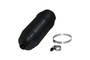 Rein Rack and Pinion Bellows Kit P/N:BKK0150