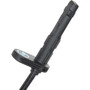 HOLSTEIN ABS Wheel Speed Sensor P/N:2ABS2922