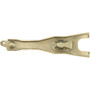Pioneer Automotive Industries Clutch Fork CF-107