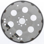 Pioneer Automotive Industries Automatic Transmission Flexplate FRA-704 - view 2