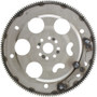 Pioneer Automotive Industries Automatic Transmission Flexplate FRA-327