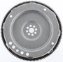 Pioneer Automotive Industries Automatic Transmission Flexplate FRA-544 - view 2