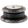 Pioneer Automotive Industries Automatic Transmission Mount Insulator,Manual Transmission Mount Insulator P/N:626970