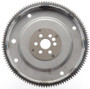 Pioneer Automotive Industries Automatic Transmission Flexplate FRA-573